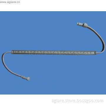 IP68 Waterproof LED Module Easy To Instal  with CE&ROHS Approval